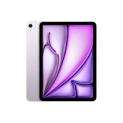 Apple - MH344HC/A - Tablet