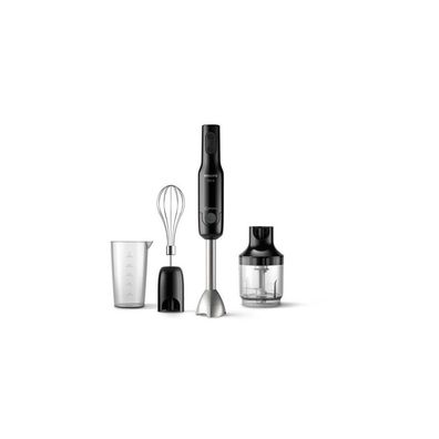 Philips - HR2543/90 - Mixer