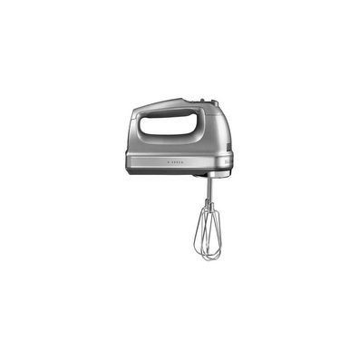 KitchenAid - 859790101440 - Mixer