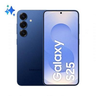 Samsung - SM-S931BDBHEUE - Smartphone