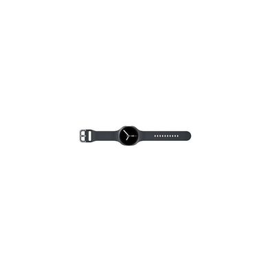 Samsung - SM-L320NDAAEUE - Smartwatch
