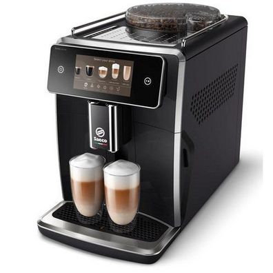 Saeco - SM8780/00 - Kaffeemaschine