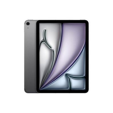 Apple - MH7D4HC/A - Tablet