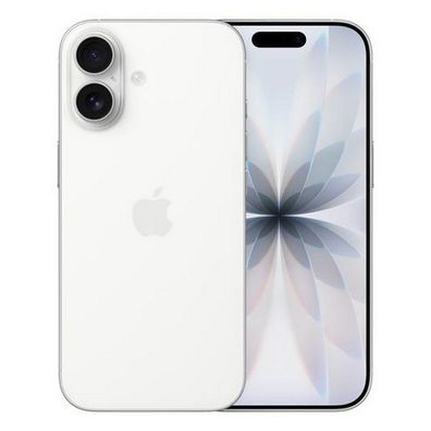 Apple - MG6K4HX/A - Smartphone