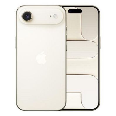 Apple - MG2N4QN/A - Smartphone