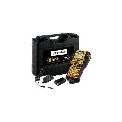 Dymo - S0841400 - Etikettendrucker