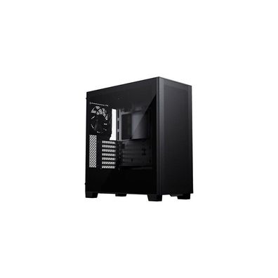 Phanteks - PH-XT523P1 BK01 - Computergehäuse