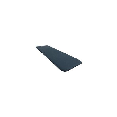 Outwell - 400135 - Luftmatratze