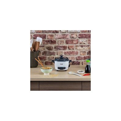 Russell Hobbs - 27020-56 - Reiskocher