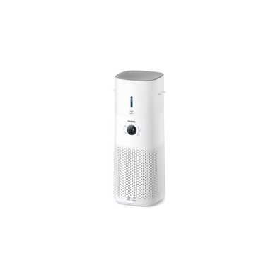 Philips - AC3737/10 - Luftreiniger