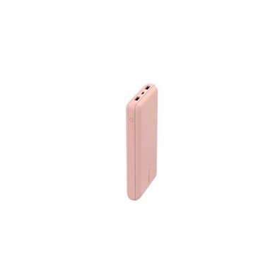 BELKIN - BPB012BTRG - Powerbank