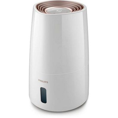 Philips - HU3916/10 - Luftbefeuchter