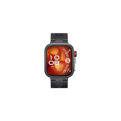 Huawei - 55020EYK - Smartwatch