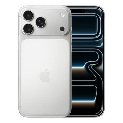 Apple - MFYY4QN/A - Smartphone