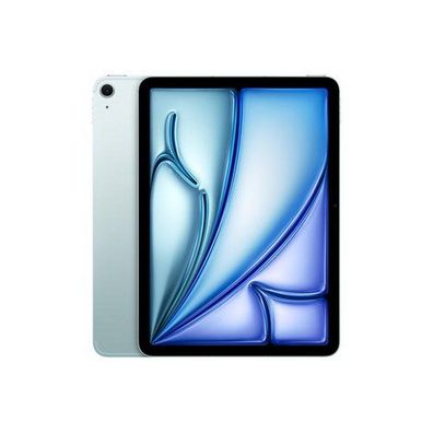 Apple - MH7J4HC/A - Tablet