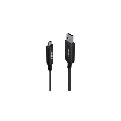 Lindy - 43396 - USB-Kabel