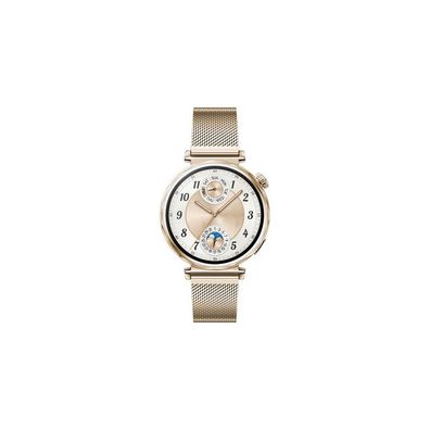 Huawei - 55020DJQ - Smartwatch