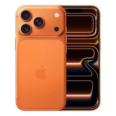 Apple - MG8H4QN/A - Smartphone
