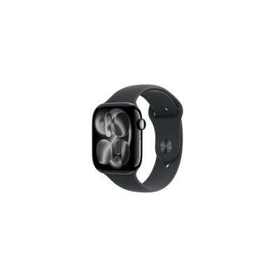 Apple - MEUW4QN/A - Smartwatch