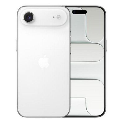 Apple - MG2M4QN/A - Smartphone