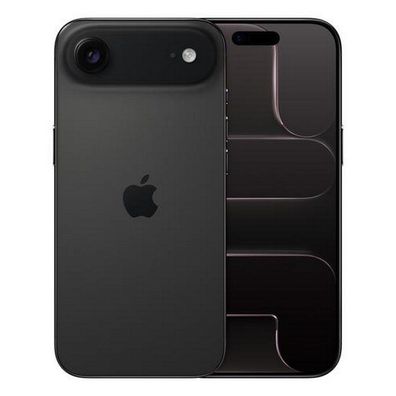Apple - MG2L4QN/A - Smartphone