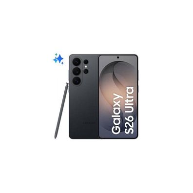 Samsung - SM-S948BZKDEUE - Smartphone