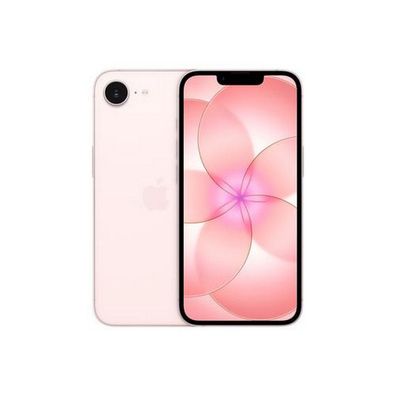 Apple - MHU34QN/A - Smartphone