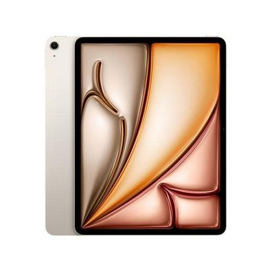 Apple - MH5Q4HC/A - Tablet