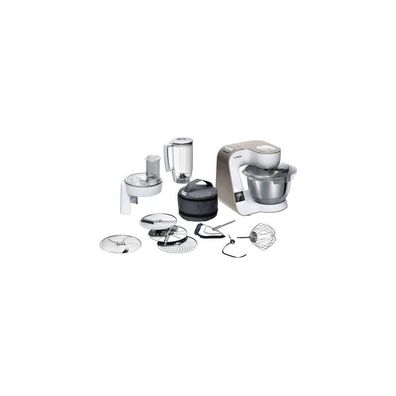 Bosch - MUM5XW20 - Küchenmaschine