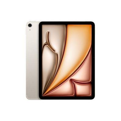Apple - MH7A4HC/A - Tablet