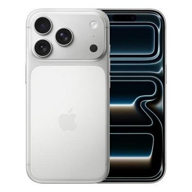 Apple - MG8G4QN/A - Smartphone