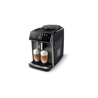 Saeco - SM6582/10 - Kaffeemaschine