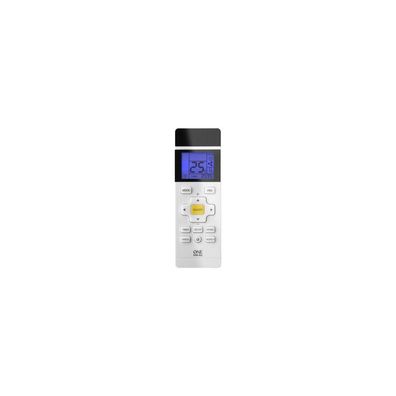 ONE FOR ALL - URC1035 - Fernbedienung