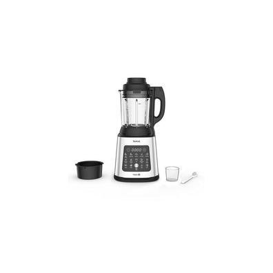 Tefal - BL83SD30 - Mixer