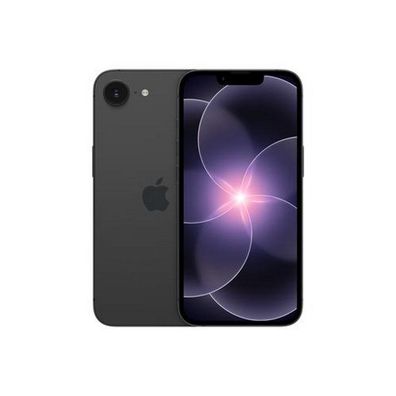 Apple - MHRV4HX/A - Smartphone