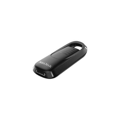 Sandisk - SDCZ480-256G-G46 - USB-Stick