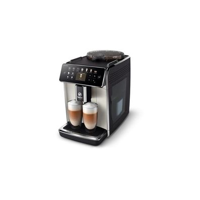 Saeco - SM6582/30 - Kaffeemaschine