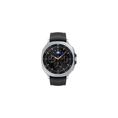 Samsung - SM-L500NZKAEUB - Smartwatch