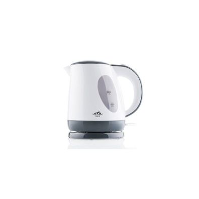 ETA - 560490000 - Wasserkocher