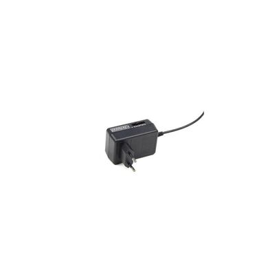 EnerGenie - EG-MC-009 - Netzadapter und Wechselrichter