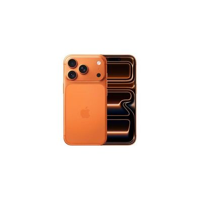 Apple - MG8M4QN/A - Smartphone
