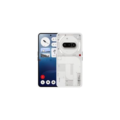 Nothing - A10400146 - Smartphone