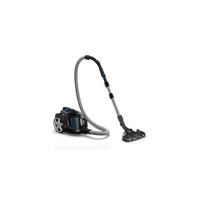 Philips - FC9747/09 - Staubsauger