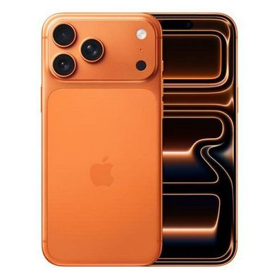 Apple - MFYW4HX/A - Smartphone