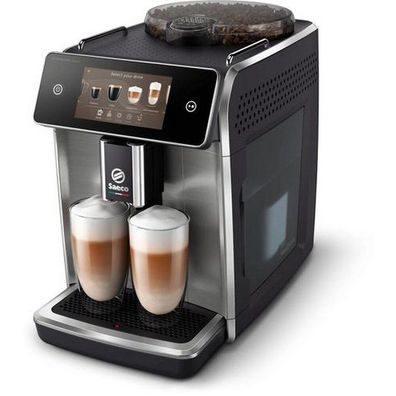 Saeco - SM6685/00 - Kaffeemaschine