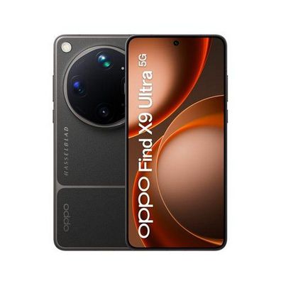 Oppo - 110010132482 - Smartphone