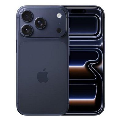 Apple - MG8R4ZD/A?AT - Smartphone