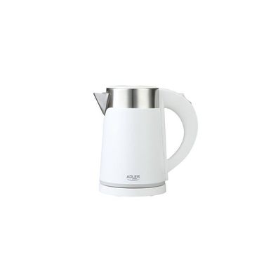 Adler - AD 1372W - Wasserkocher