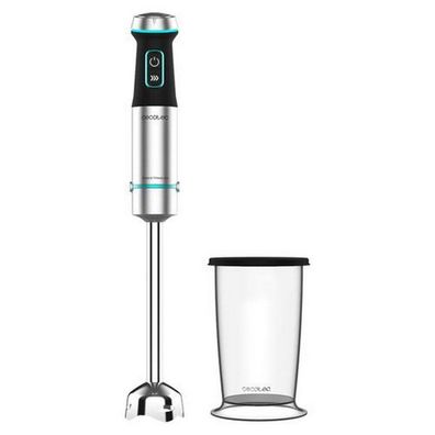 Cecotec - 04290 - Mixer