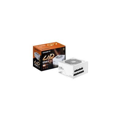 Gigabyte - GP-UD850GM PG5 ICE EU - Netzteil
